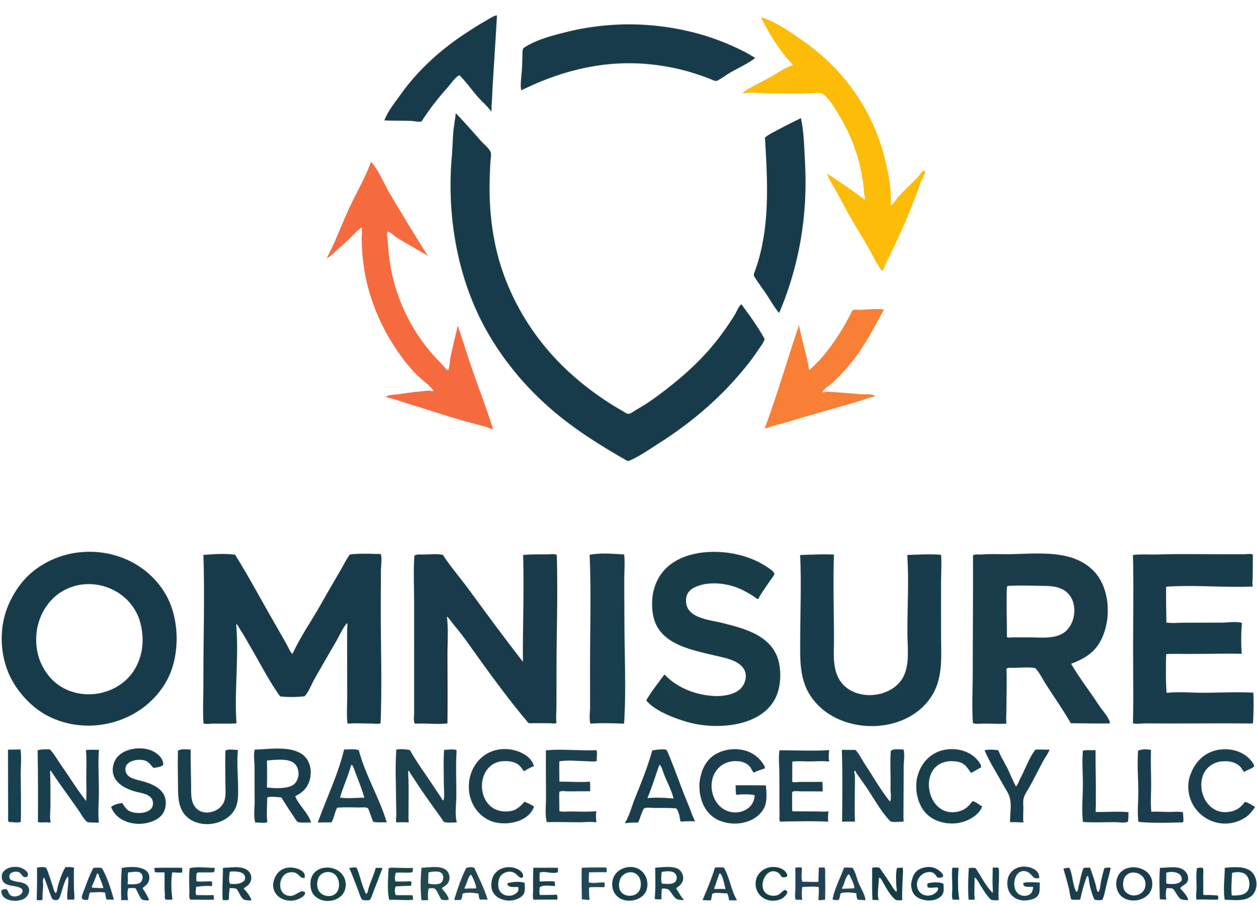 website logo